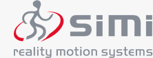 Simi Logo