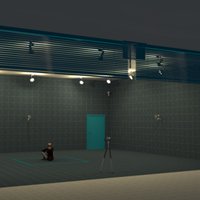 Biomechanics Yoga lab