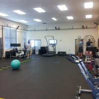 Clinical lab - Working with patients everyday