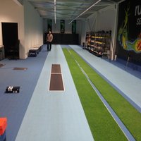 Running Clinic RsLab (2)