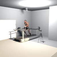 Small clinical lab 2