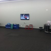 Movement Performance Clinic San Diego