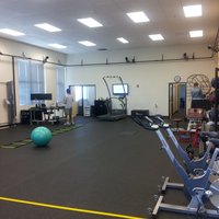 The Movement Perfromance Institute