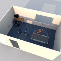 Test1